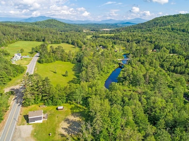 552 Whitefield Rd, Dalton, NH 03598 - photo 7