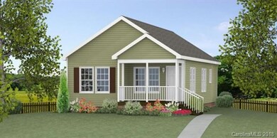 3889 New Leicester Hwy, Leicester, NC 28748 - photo 4