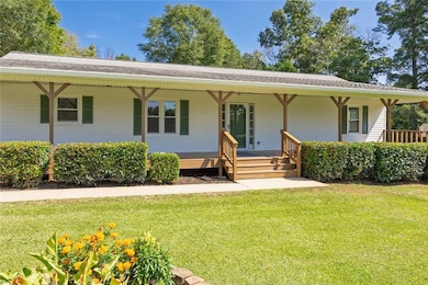 986 Braswell Mountain Rd, Dallas, GA 30132 - photo 6