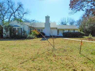 2035 Houston Place, Denton, TX 76201 - photo 2