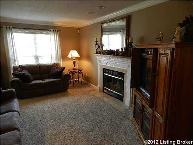 8714 Astrid Ave, Louisville, KY 40228 - photo 2