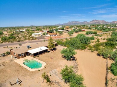 DJI_0012