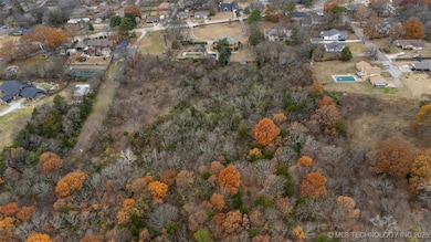 1710 S Broadway Blvd, Ada, OK 74820 - photo 3