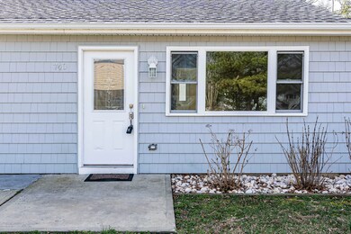 Front Entry1
