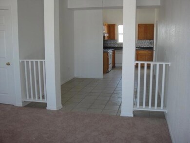 508 Serena Ct, Horizon City, TX 79928 - photo 3