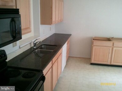 4671 Red Hawk Terrace, Bladensburg, MD 20710 - photo 6