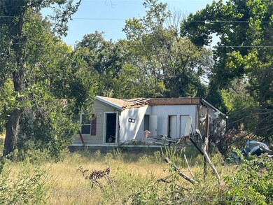 19050 E Timber Trail, Claremore, OK 74019 - photo 4