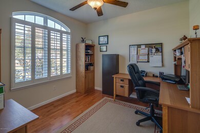 3540 King George Rd, Middleburg, FL 32068 - photo 6