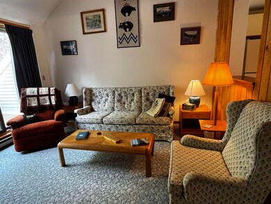 4 Tripyramid Way unit 7, Waterville Valley, NH 03215 - photo 3