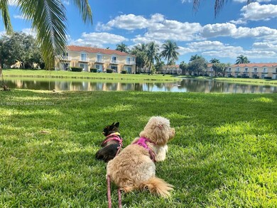 12841 SW 30th St unit 104, Miramar, FL 33027 - photo 3