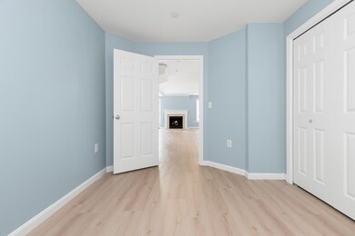 1 Riverview Blvd unit 7-101, Methuen, MA 01844 - photo 7