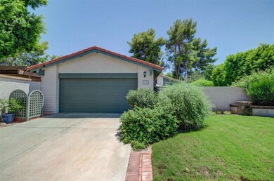 Curb Appeal (3)