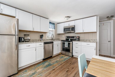 kitchen2
