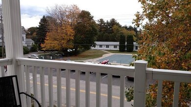 55 Israel Head Rd unit 313, Ogunquit, ME 03907 - photo 3