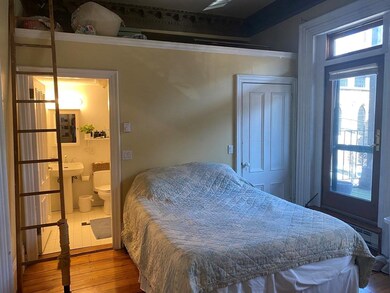 87 Worcester St unit 2, Boston, MA 02118 - photo 6