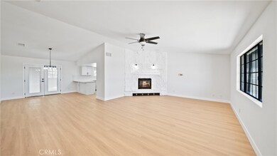 63625 Uranium Rd, Joshua Tree, CA 92252 - photo 4