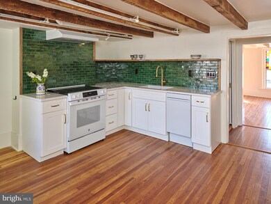 46 York St unit 3, Lambertville, NJ 08530 - photo 5