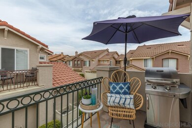 355 Whispering Willow Dr unit A, Santee, CA 92071 - photo 5