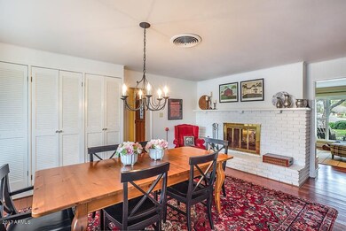 1219 Hayward Pic Dining Room (2)