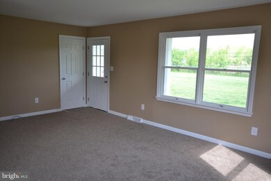 234 Landing Rd, Newport, NJ 08345 - photo 3