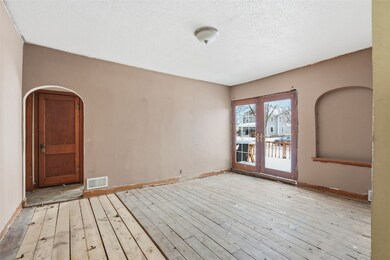 411 5th Ave, Clarence, IA 52216 - photo 7