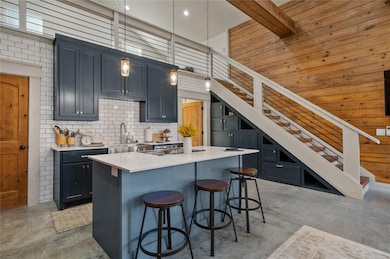 319 N Mirick Ave, Denison, TX 75020 - photo 6