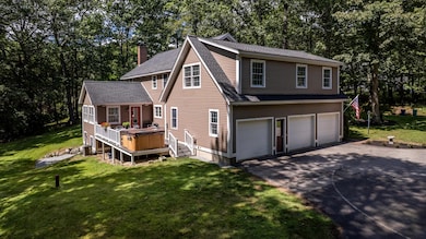 37 Gale Rd, Hampton, NH 03842 - photo 4