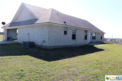 2746 Rock Rd, Troy, TX 76579 - photo 3