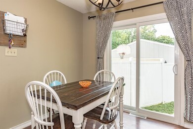 1176 Valley Park St, Marion, IA 52302 - photo 6