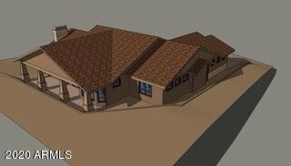 Southwest Aerial 3D