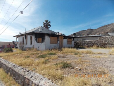 2331 Federal Ave, El Paso, TX 79930 - photo 3