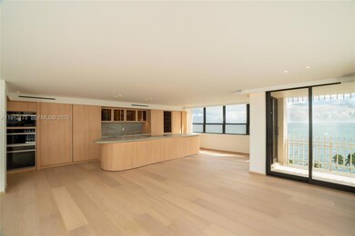 Three Grove Isle Drive unit C902, Miami, FL 33133 - photo 2