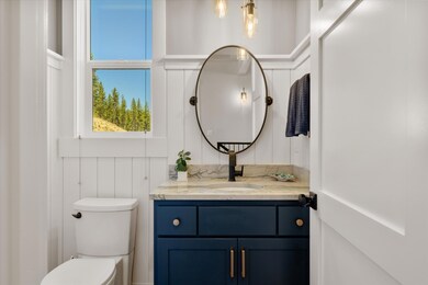 2169 NW Skyline Ranch Rd, Bend, OR 97703 - photo 6