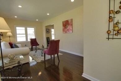 550 Winsor St, Bound Brook, NJ 08805 - photo 7