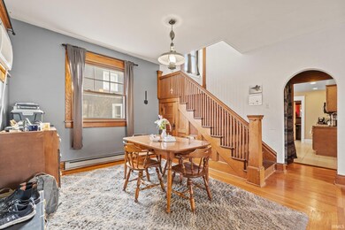 403 E 7th St, Auburn, IN 46706 - photo 5