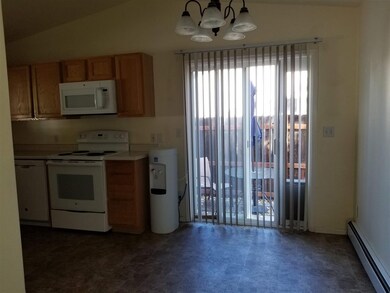 2943 S Palace Cir unit A, Grand Junction, CO 81504 - photo 7