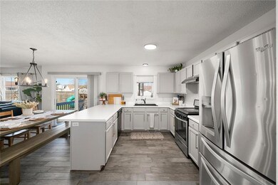 2709 River Ridge Rd, Des Moines, IA 50320 - photo 7