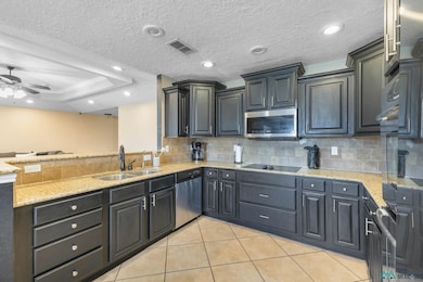 2221 Boxwood Cir, Portales, NM 88130 - photo 7