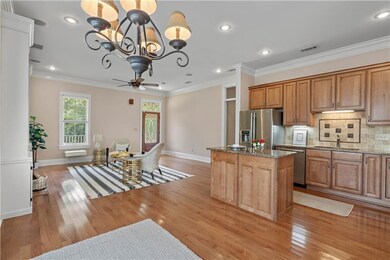 908 W 24th Ave, Covington, LA 70433 - photo 7