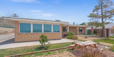 2827 Polk Ave, El Paso, TX 79930 - photo 7