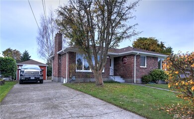 2726 Locust Ave W, University Place, WA 98466 - photo 3