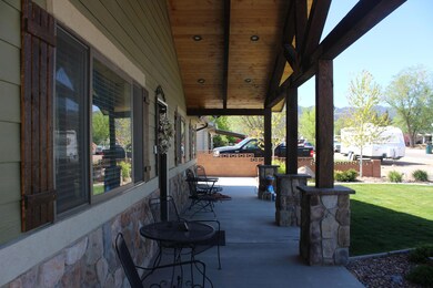 476 N 200 E, Parowan, UT 84761 - photo 5