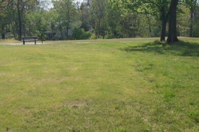 9 Rackwith Cir, Bella Vista, AR 72715 - photo 3