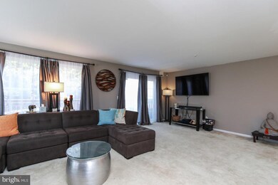 9524 Georgian Way, Owings Mills, MD 21117 - photo 6