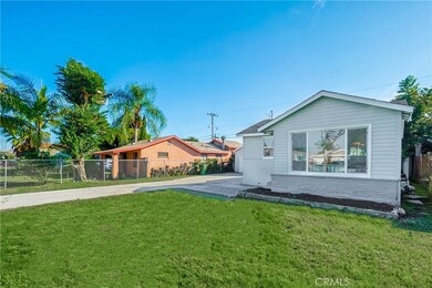 902 W 134th St, Compton, CA 90222 - photo 2