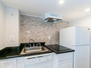 376 Marlborough St unit 3, Boston, MA 02115 - photo 6