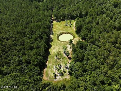 DJI_20240715114134_0368_D