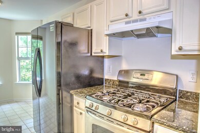 12 Taft Ct, Princeton, NJ 08540 - photo 7