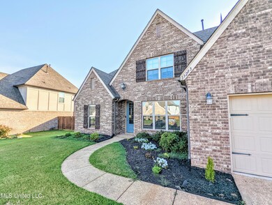 13283 Lapstone 3