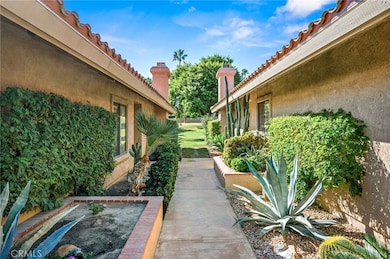 77583 Woodhaven Dr S unit 832, Palm Desert, CA 92211 - photo 3